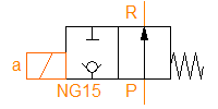 WGS2-3